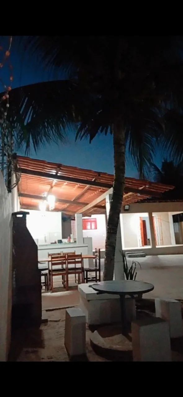 CASA JACUMA PARA ALUGAR  - Foto 2