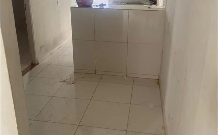 Casa modelo no una - Foto 3