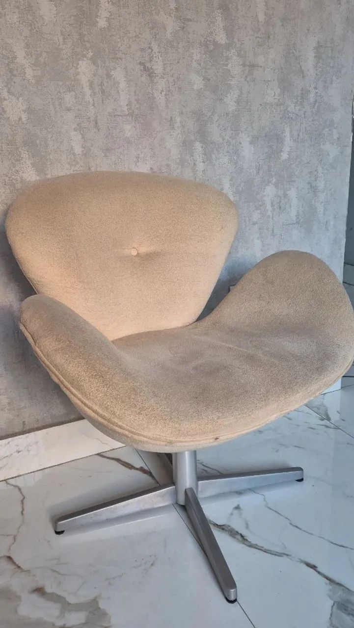 Sofa - Foto 3