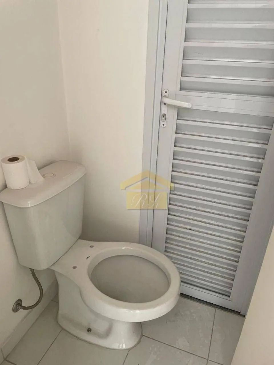 Conjunto à venda, 32 m² - Jabaquara - São Paulo/SP - Foto 8
