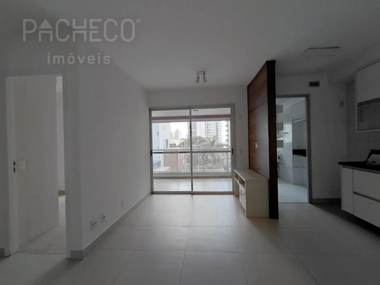 Apartamento, Vila Madalena - São Paulo - Foto 3