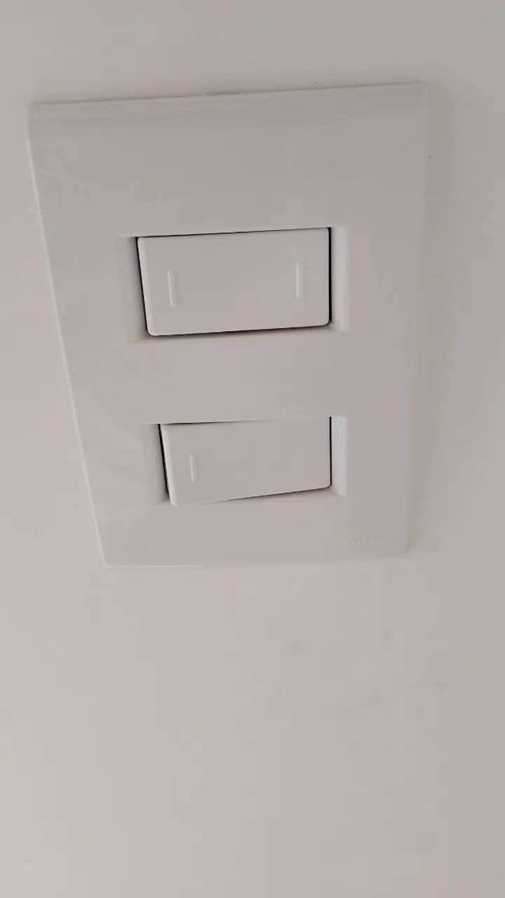 Eletricista Serviços Elétricos em geral - Foto 4