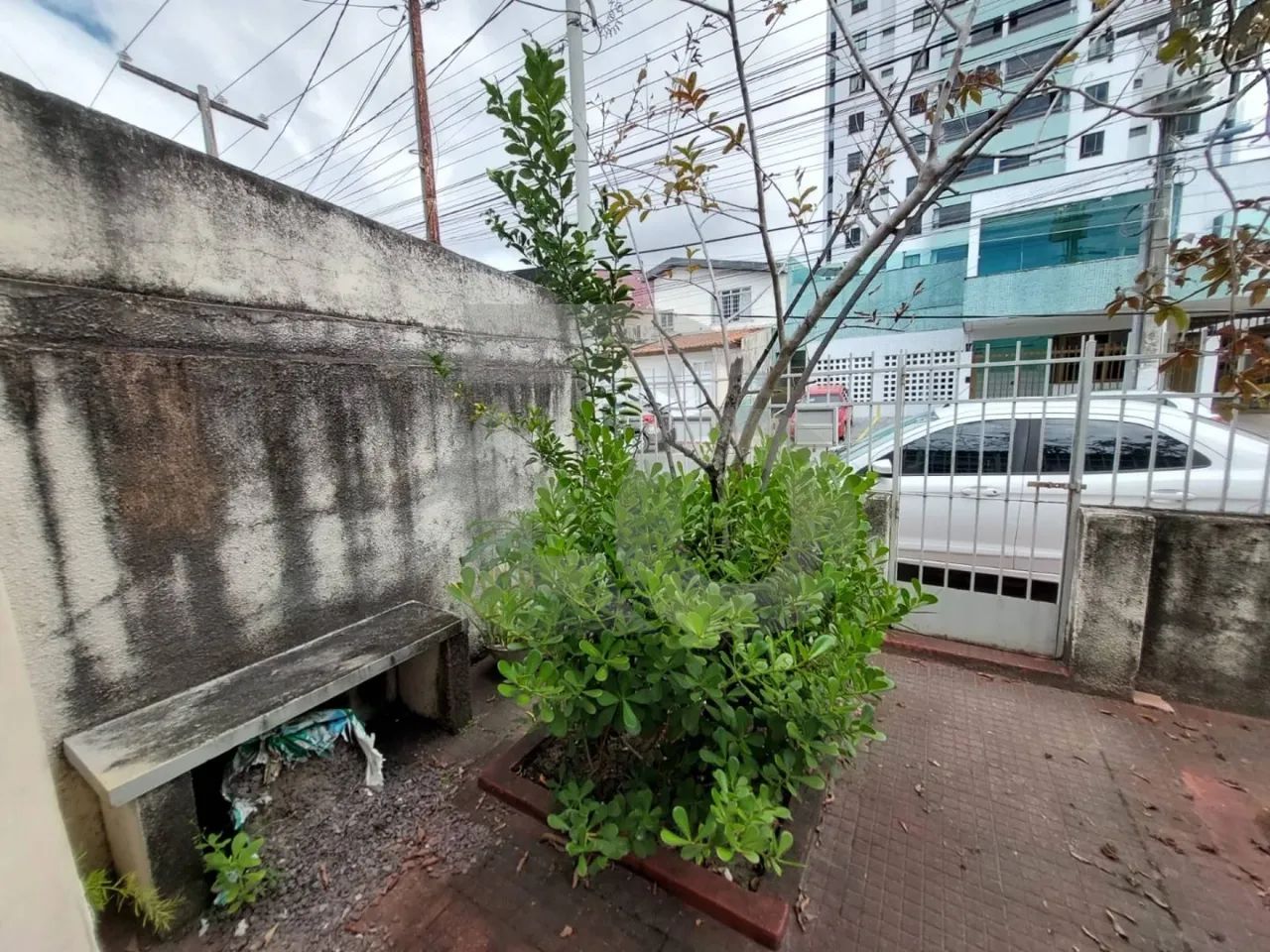 Casa para vender com 3 Quartos no Bairro Salgado Filho em Aracaju - Foto 4