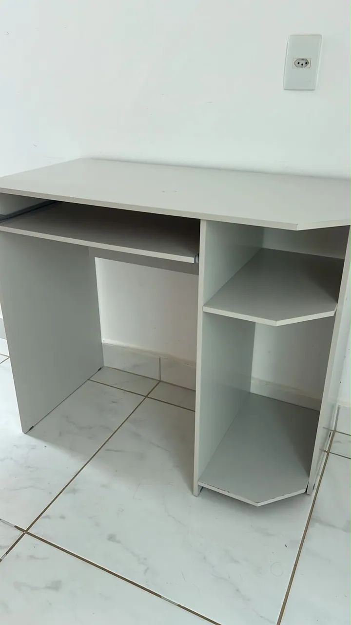 Mesa para computador 