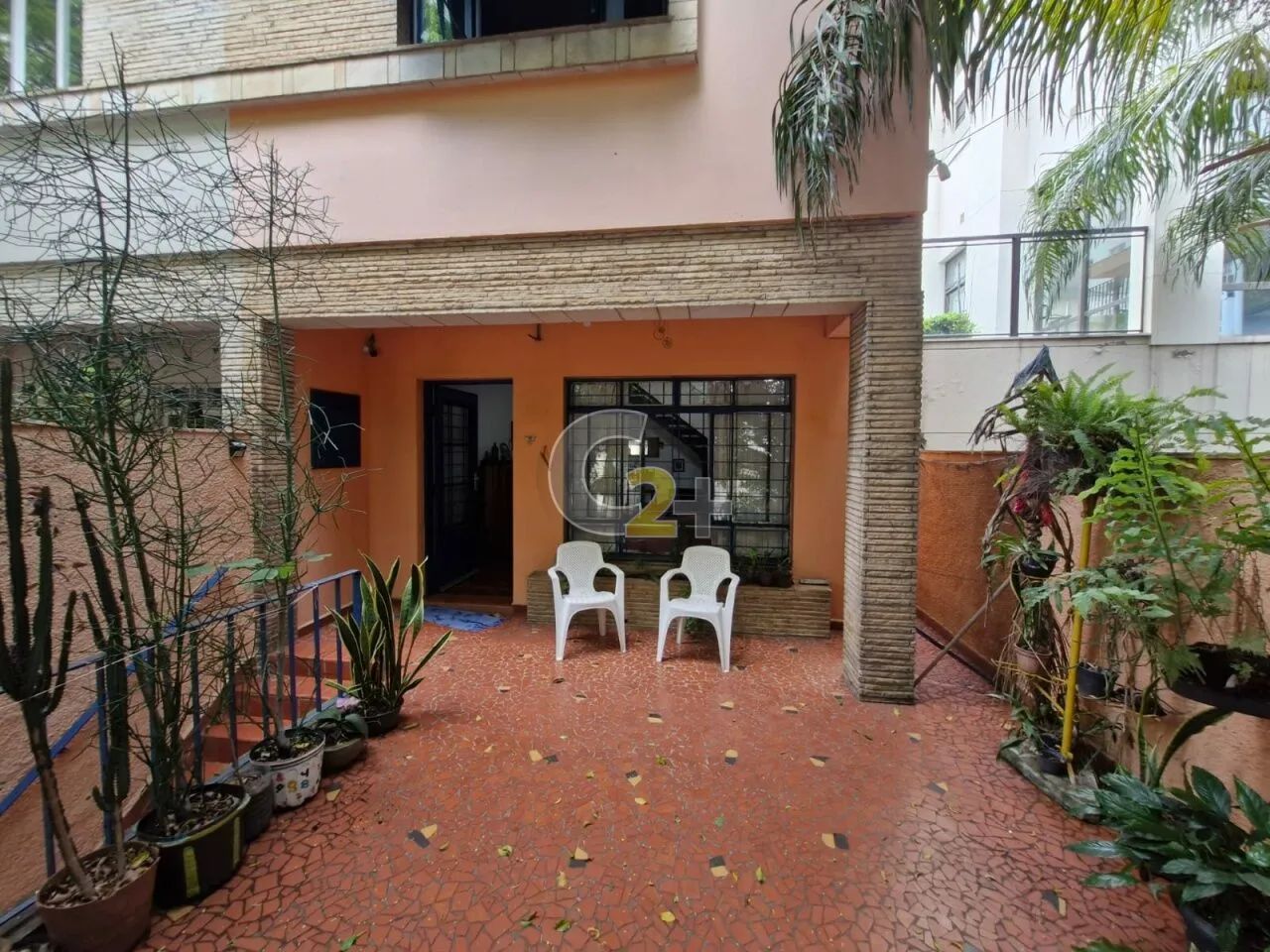 Sobrado à venda em Perdizes com 3 quartos e 1 vaga de garagem. - Foto 5
