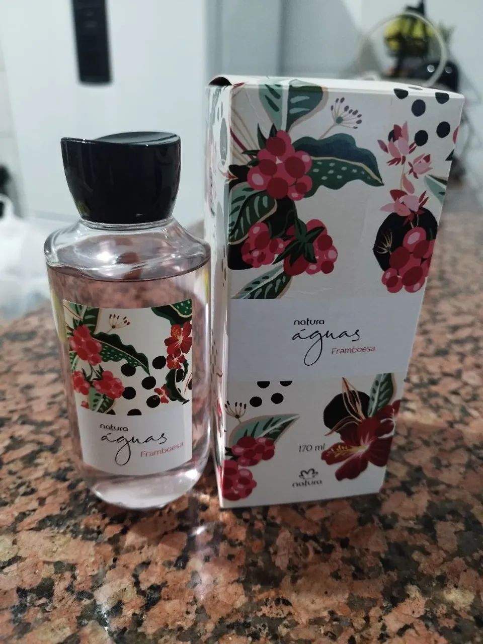 Perfume 