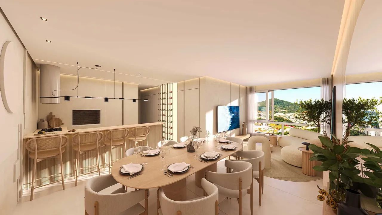 GARDEN PARK HOME CLUB - Foto 4