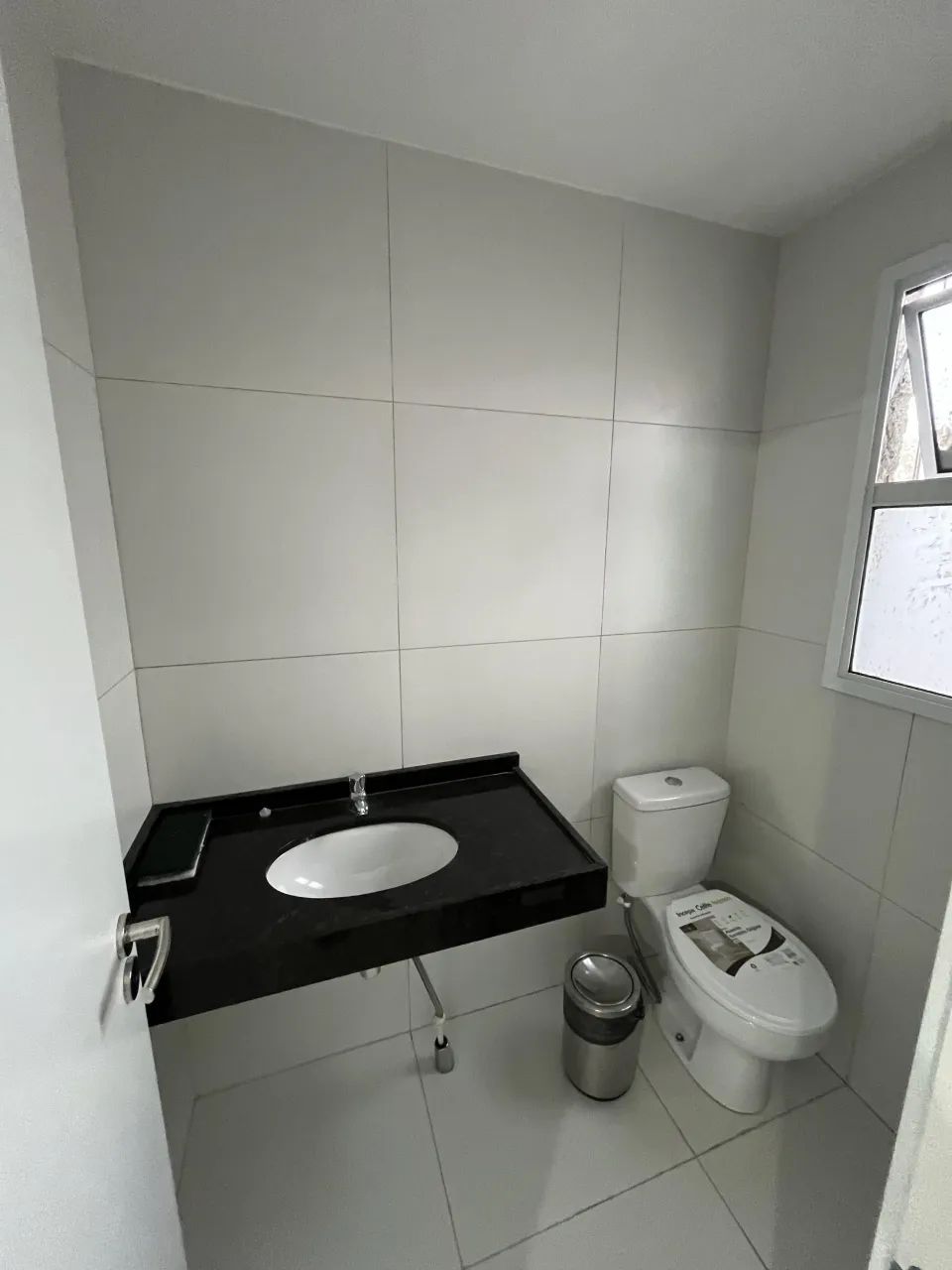 Apartamento para venda com 95m²  com 3 quartos  aldeota - Fortaleza - CE - Foto 5