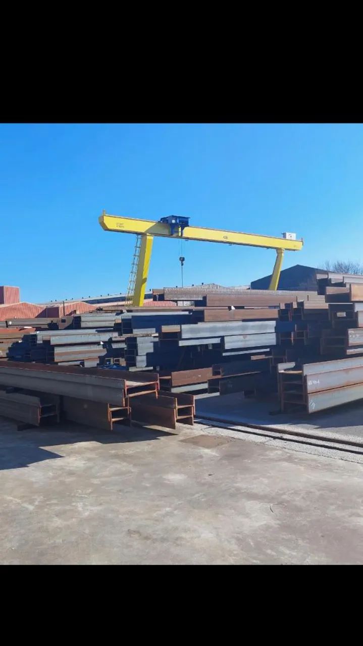 Mecânico de manutenção industrial  - Foto 2