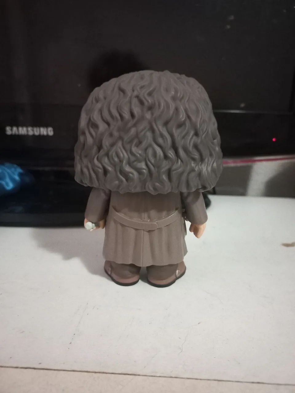 Funko Pop - Hagrid - Harry Potter - Foto 5