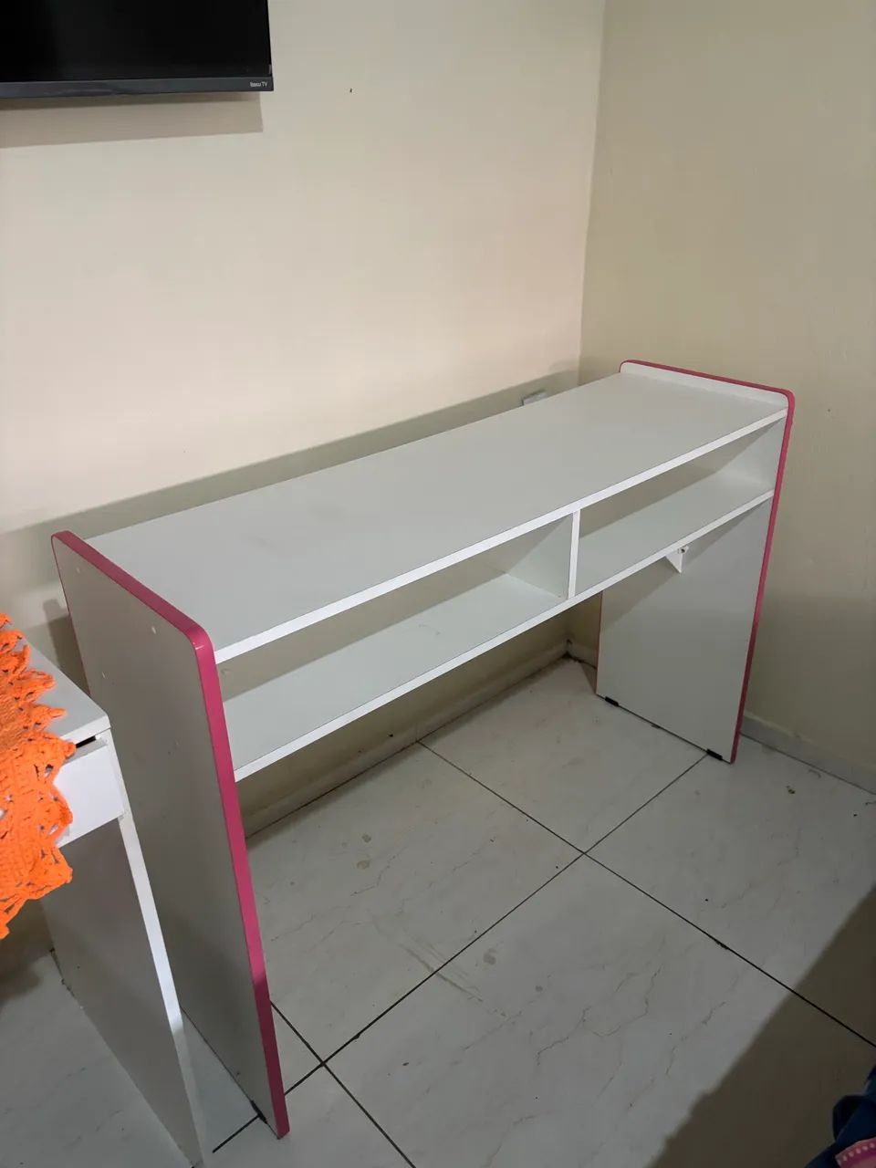 Escrivaninha  - Foto 3