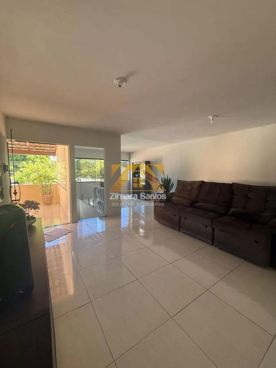 Complexo Residencial e Comercial, 624 m² - 108 norte (Arne 13) - Palmas/TO - Foto 4