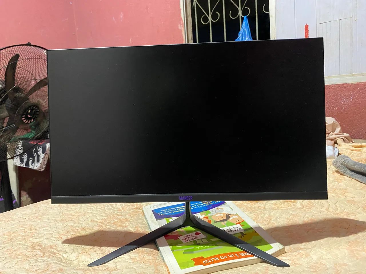 Monitor Gamer  - Foto 3