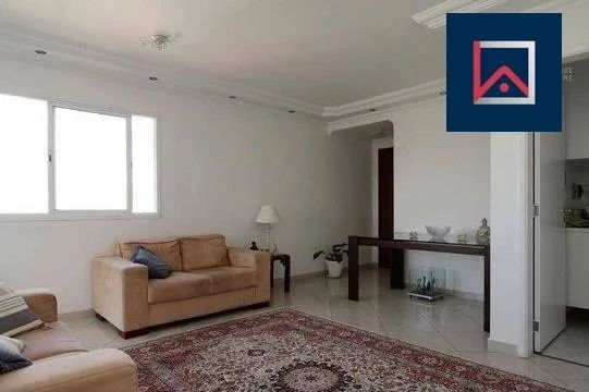 Venda · 3 dormitórios no Edif Itacaré