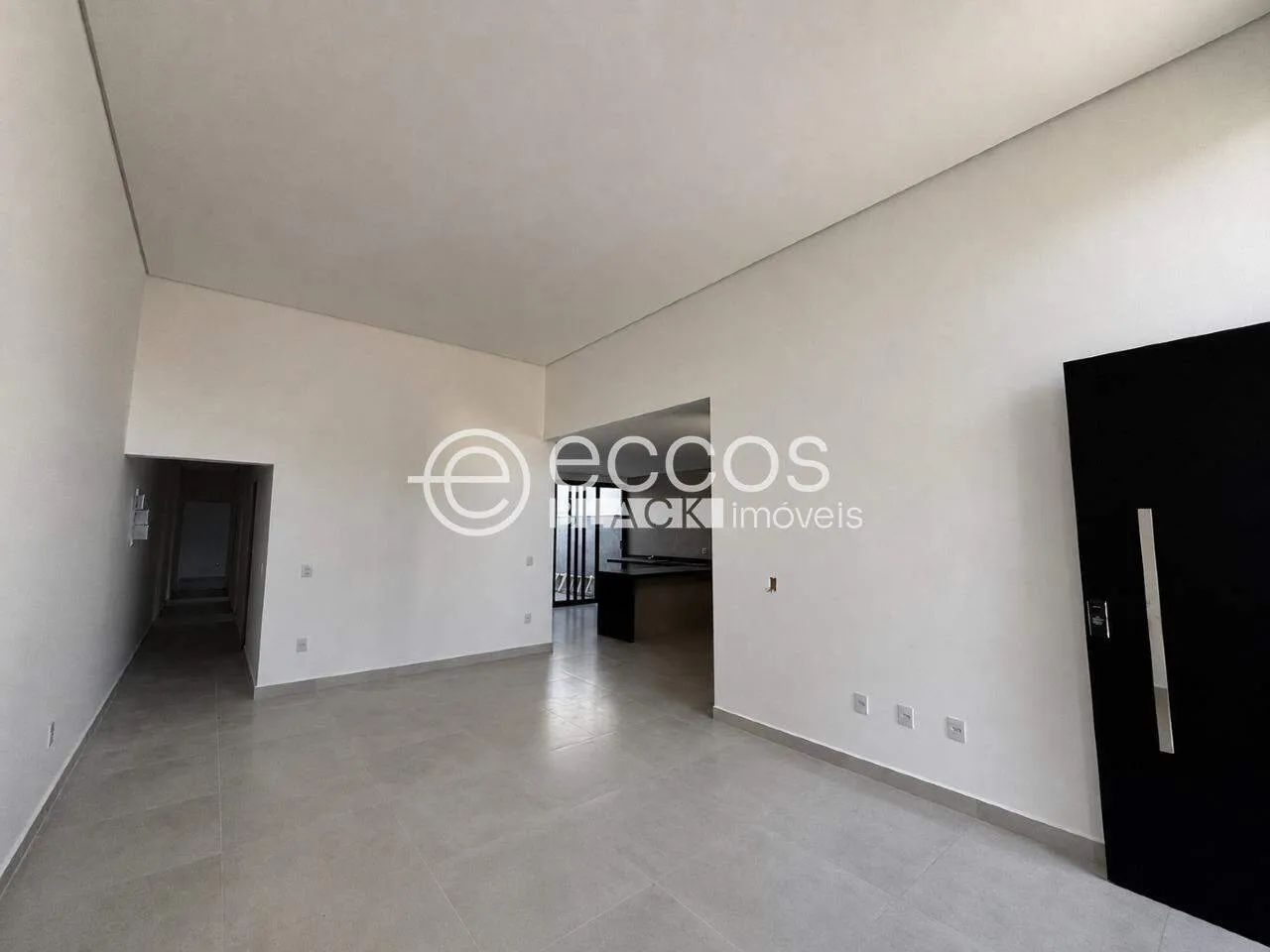 Cobertura à venda, 3 quartos, 1 suíte, 2 vagas, Centro - Sorocaba/SP - Foto 2