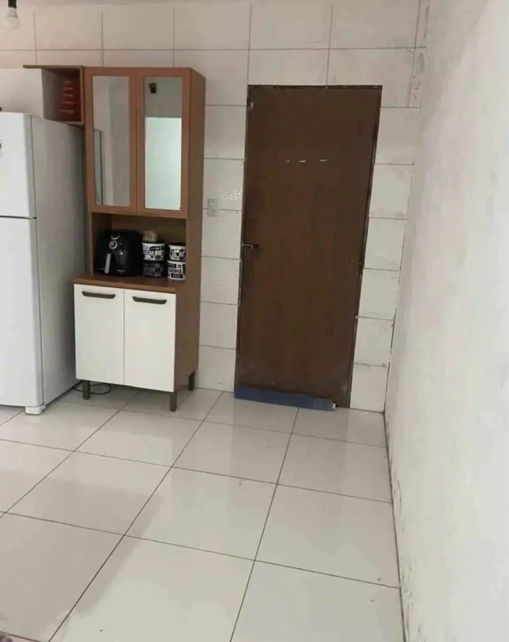 Micaela- Vendo casa na Pedreira  - Foto 5