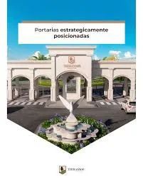 Foto - Paulínia - Parque Brasil 500