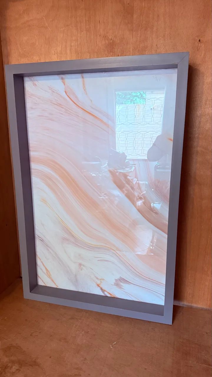 Quadro - Foto 5