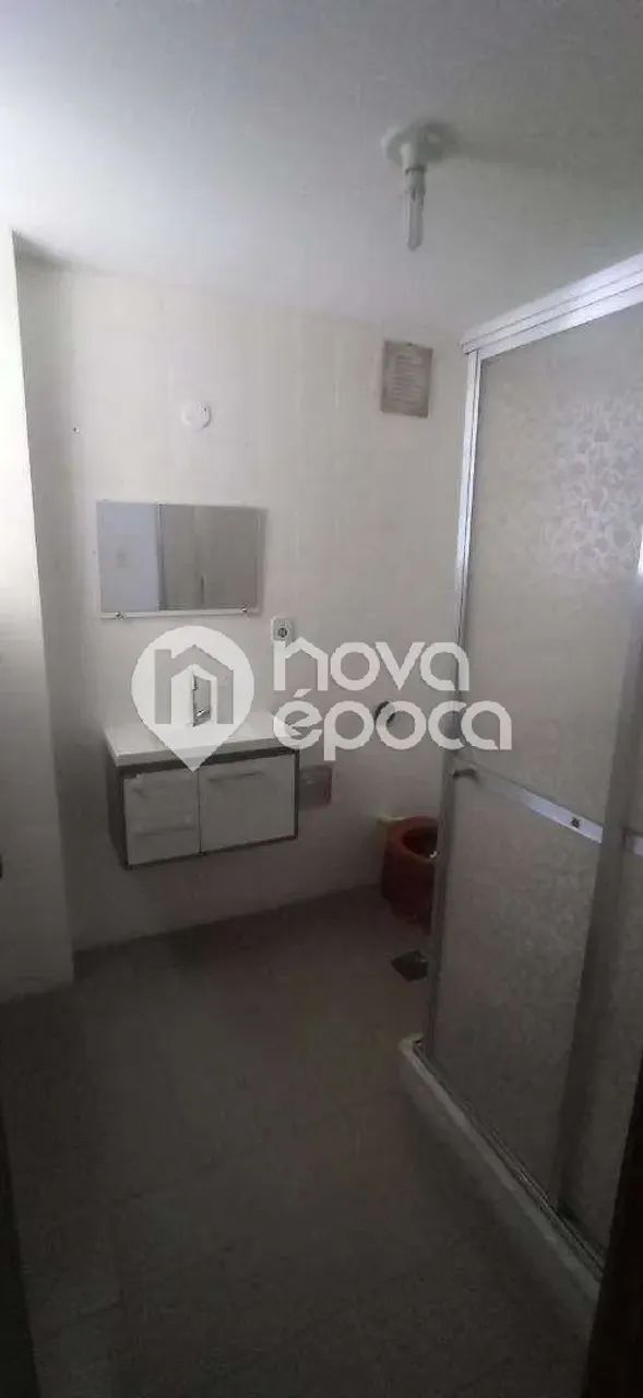 Maria da Graça | Apartamento 2 quartos, sendo 1 suite - Foto 5