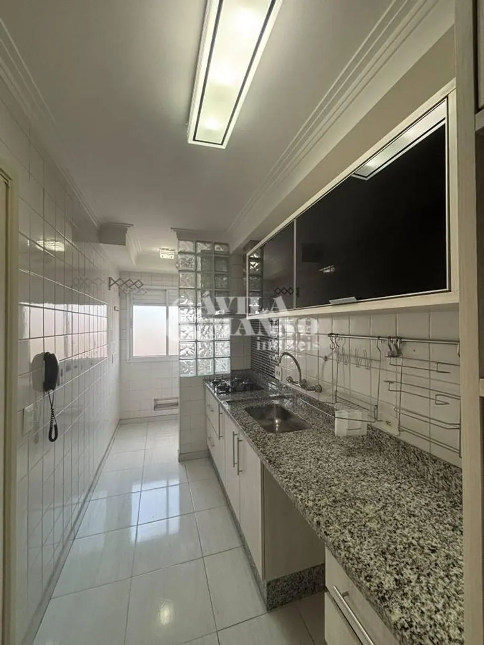 Apartamento com 2 Quartos na Mooca - Foto 5