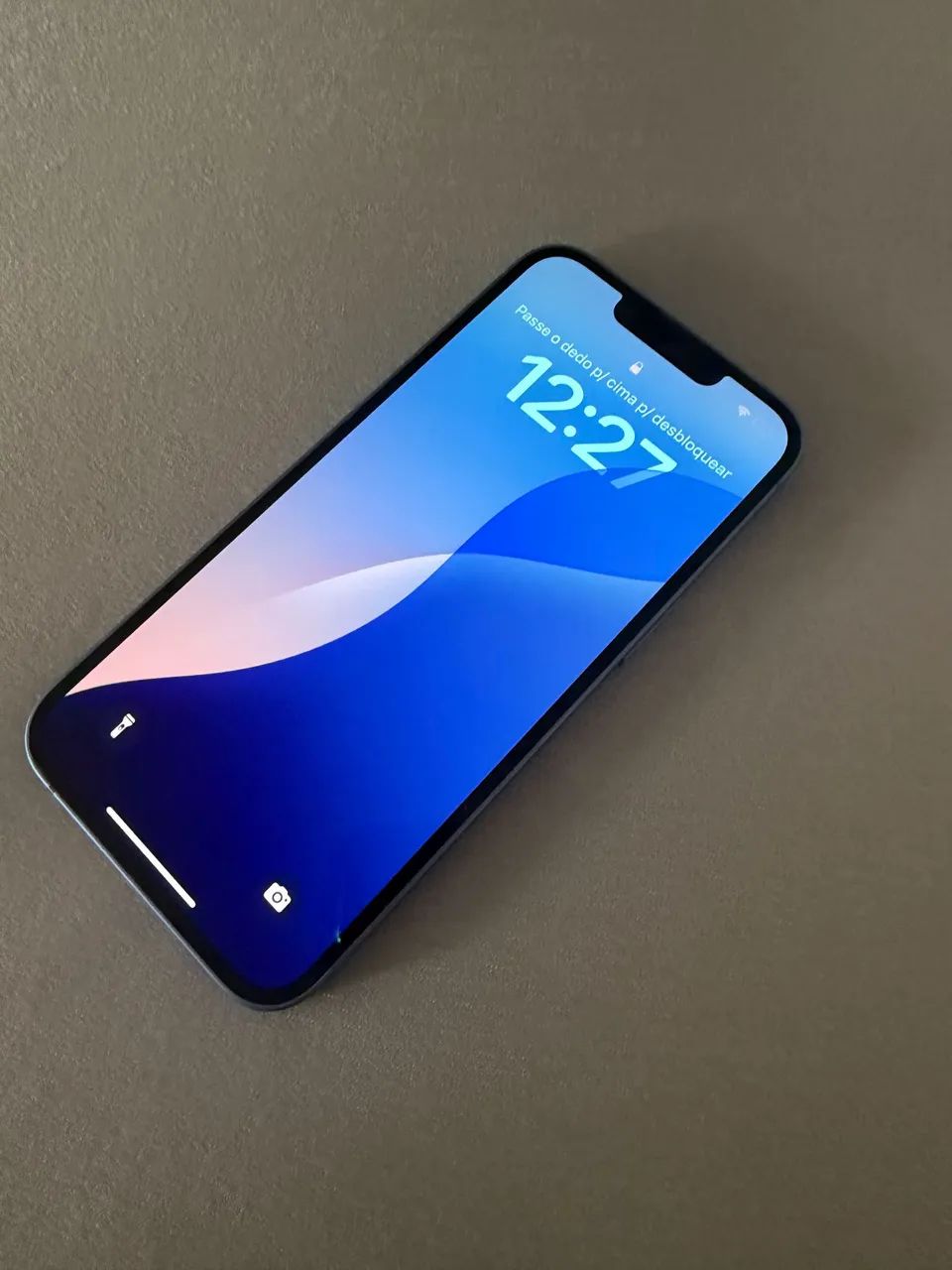 Iphone 14 - Foto 5