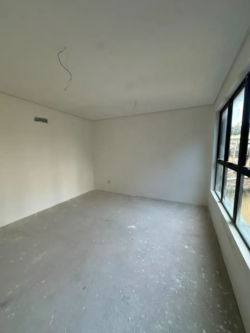 Imóvel para aluguel com 300 metros quadrados em Espinheiro - Recife - PE - Foto 5