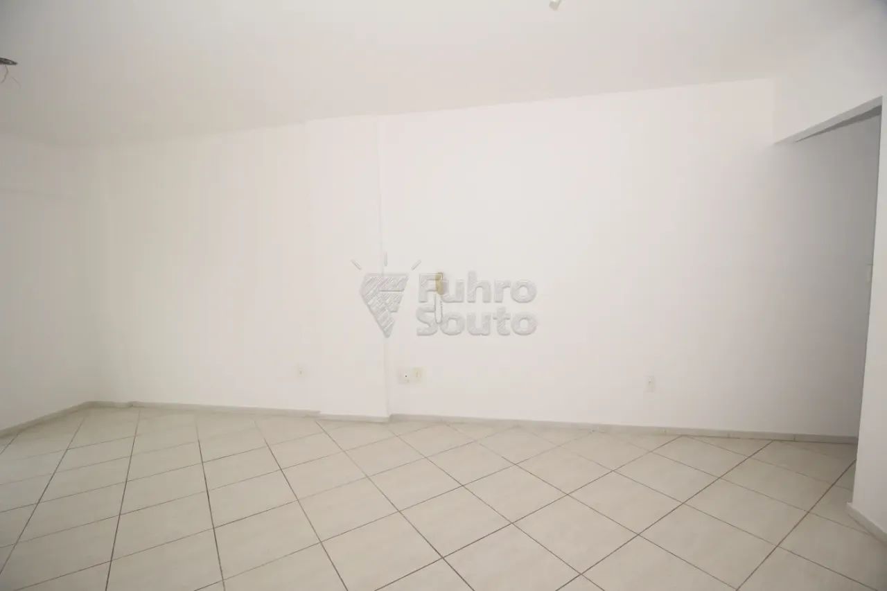 Apartamento Padrão em Pelotas - Foto 3