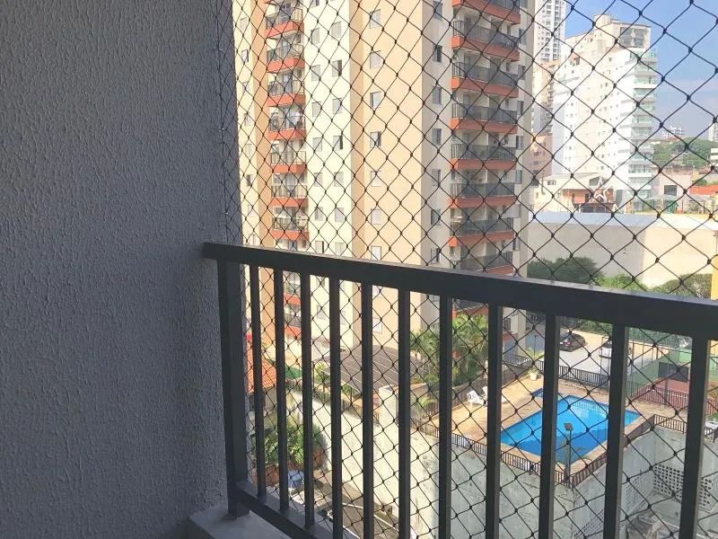 Residencial - Centro - Foto 5