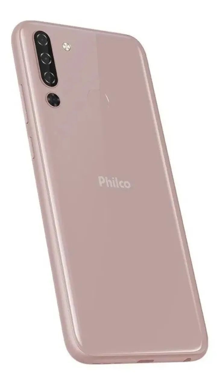 SANSUNG A10 32 GB