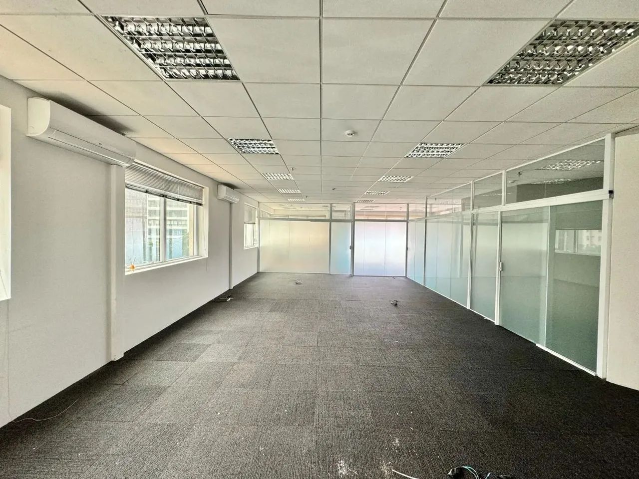 Imóvel para venda com 135 metros quadrados em Cerqueira César - São Paulo - SP - Foto 2