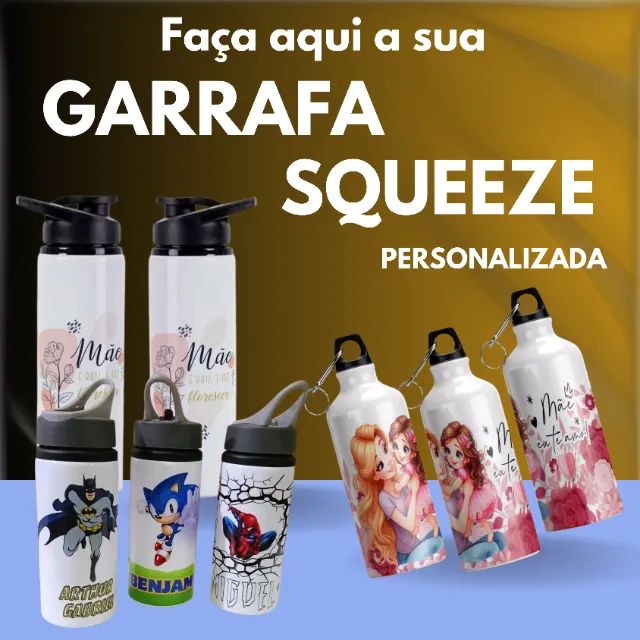 UNIFORMES E BRINDES PERSONALIZADOS - Foto 2