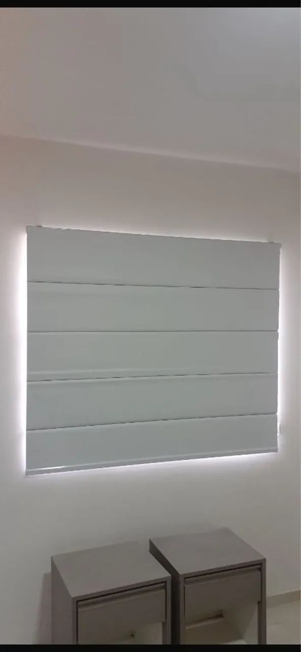 Kasa das cortinas - Foto 5