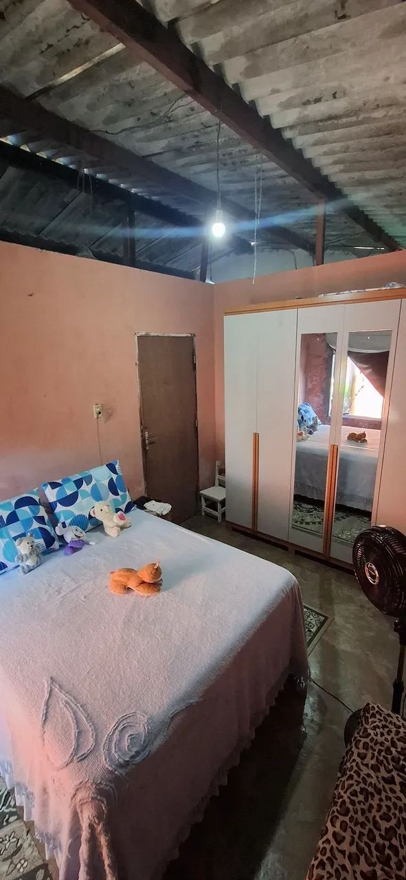 Casa a venda  - Foto 5
