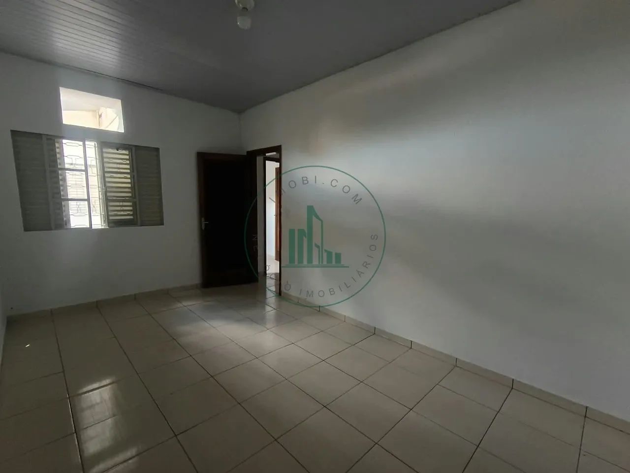 Casa em Centro - Piracicaba - Foto 3