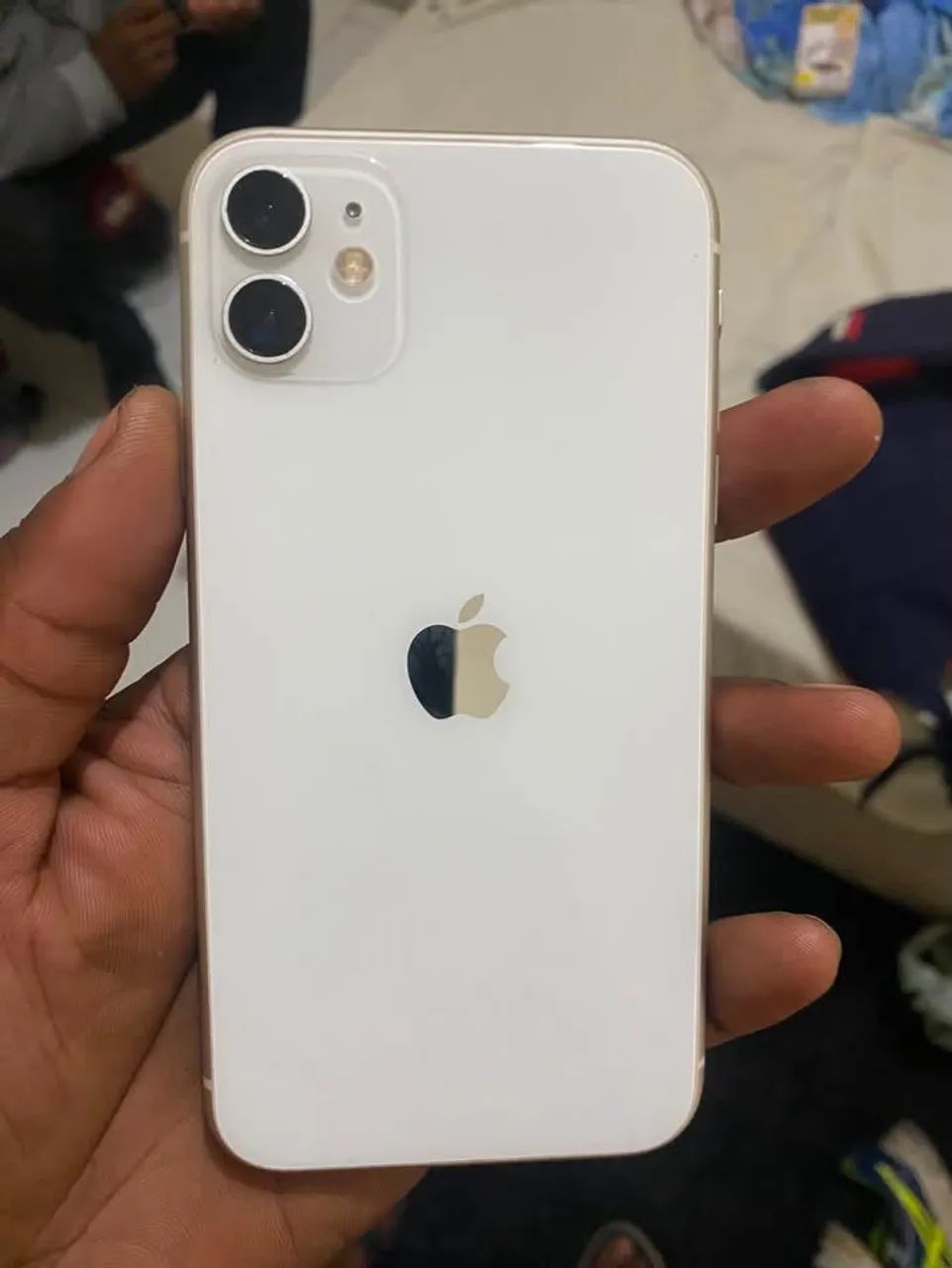 Vendo iPhone 11  - Foto 2