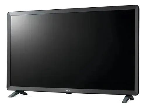 Tv LG 32?