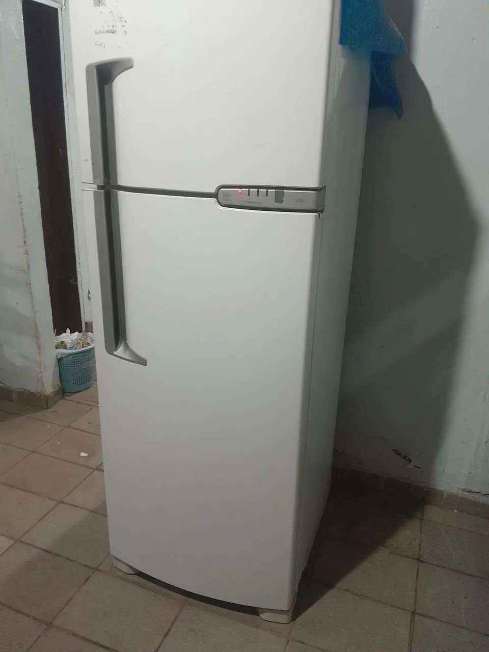 Vendo  - Foto 4