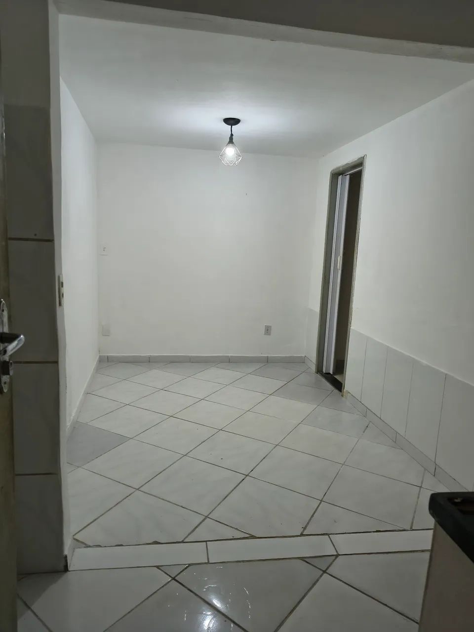 Aluguel de kitnet Cobilândia - Foto 2
