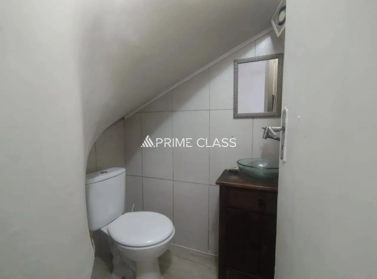 Sobrado 2 dormitórios sendo 1 suíte - Bairro Mato Grande, Canoas/ RS - Foto 11