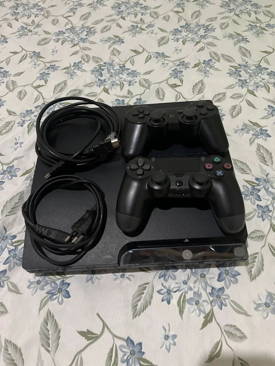Ps3 desbloqueado  - Foto 2