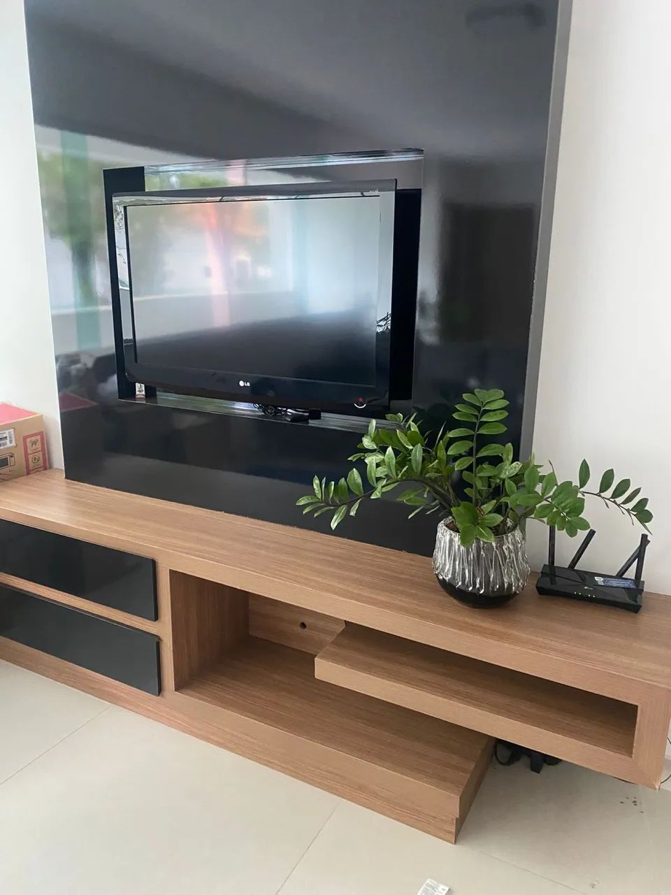 VENDO PAINEL DE LAKA  - Foto 2