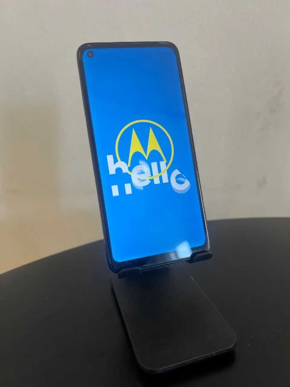 Celular - Foto 4