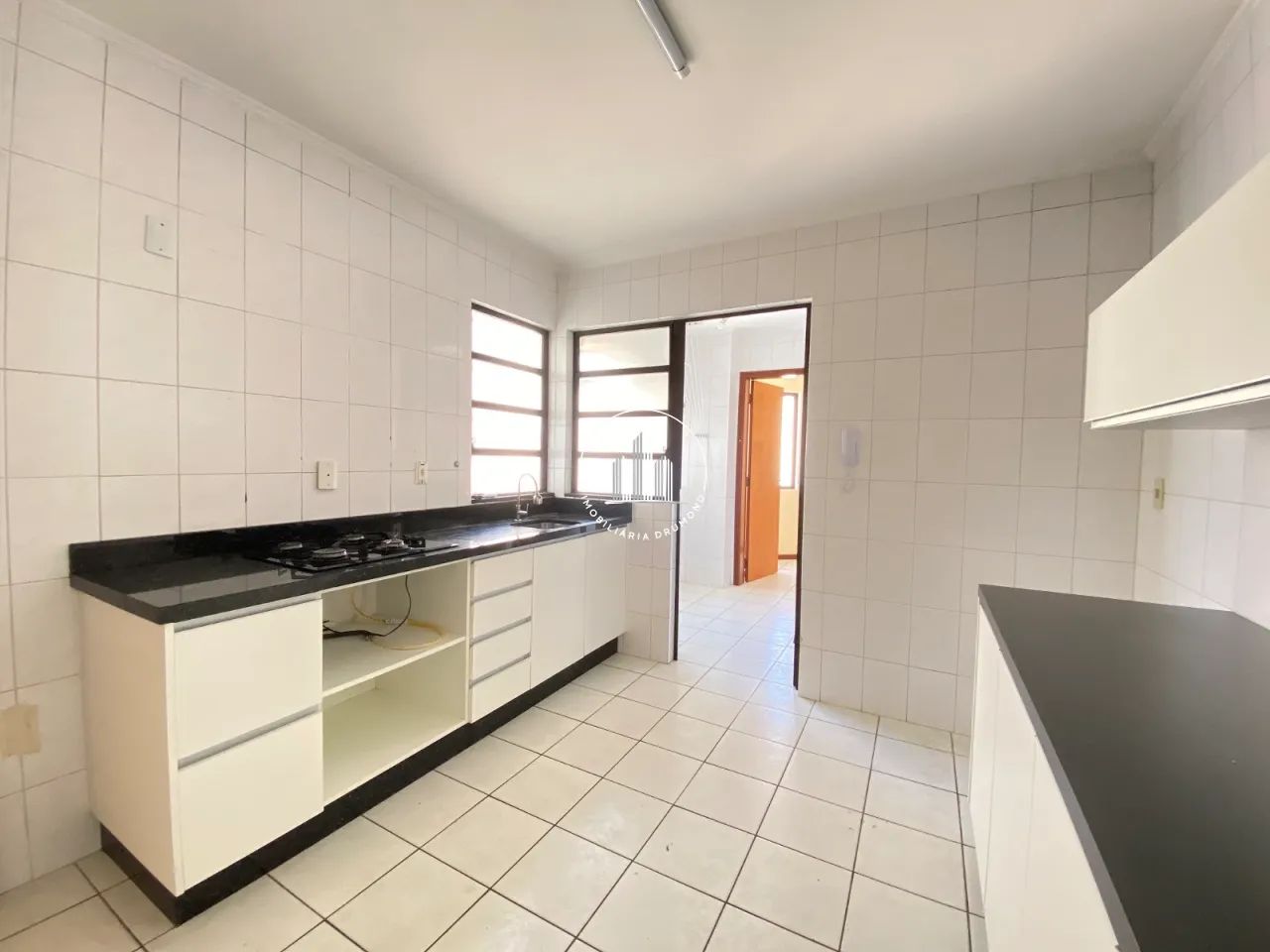 Apartamento 3 Quartos com 1 Suíte e 100m² - Balneário - Foto 14