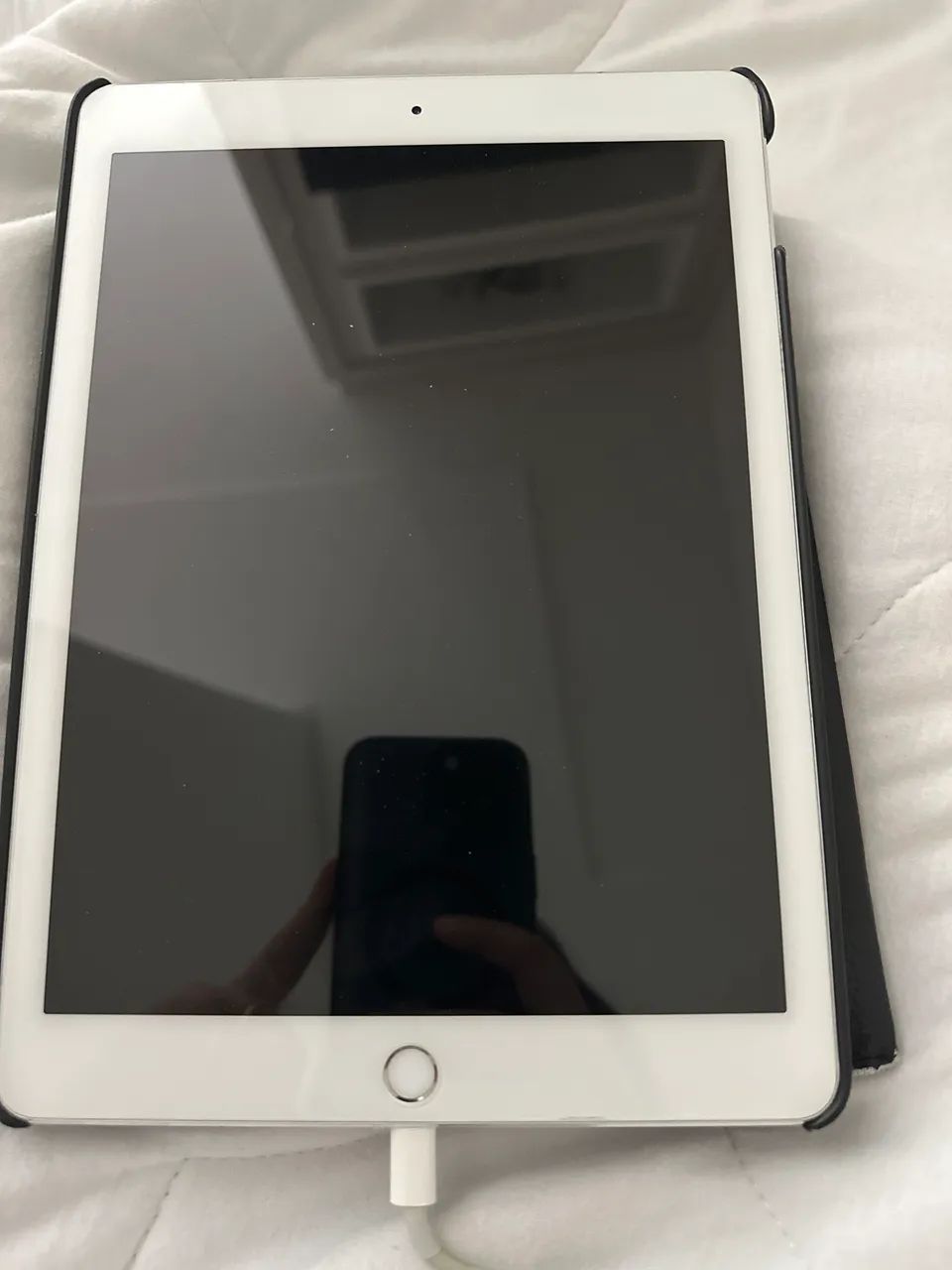 iPad Pro 9,7 32gb