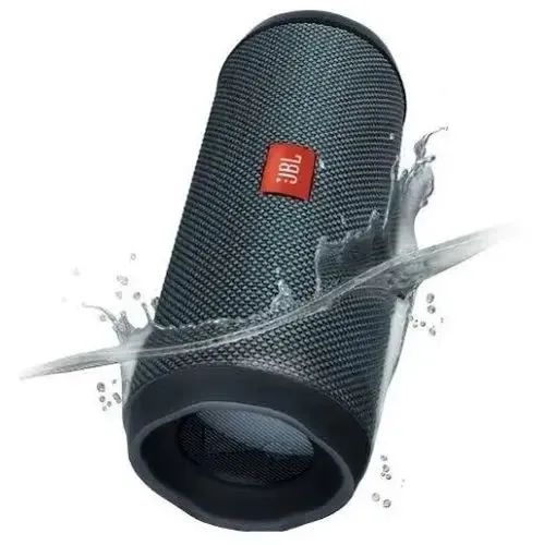 Caixa de som JBL  - Foto 2