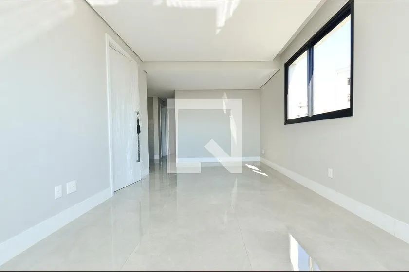 Apartamento à Venda - Graça, 3 Quartos, 98 m2 - Foto 2
