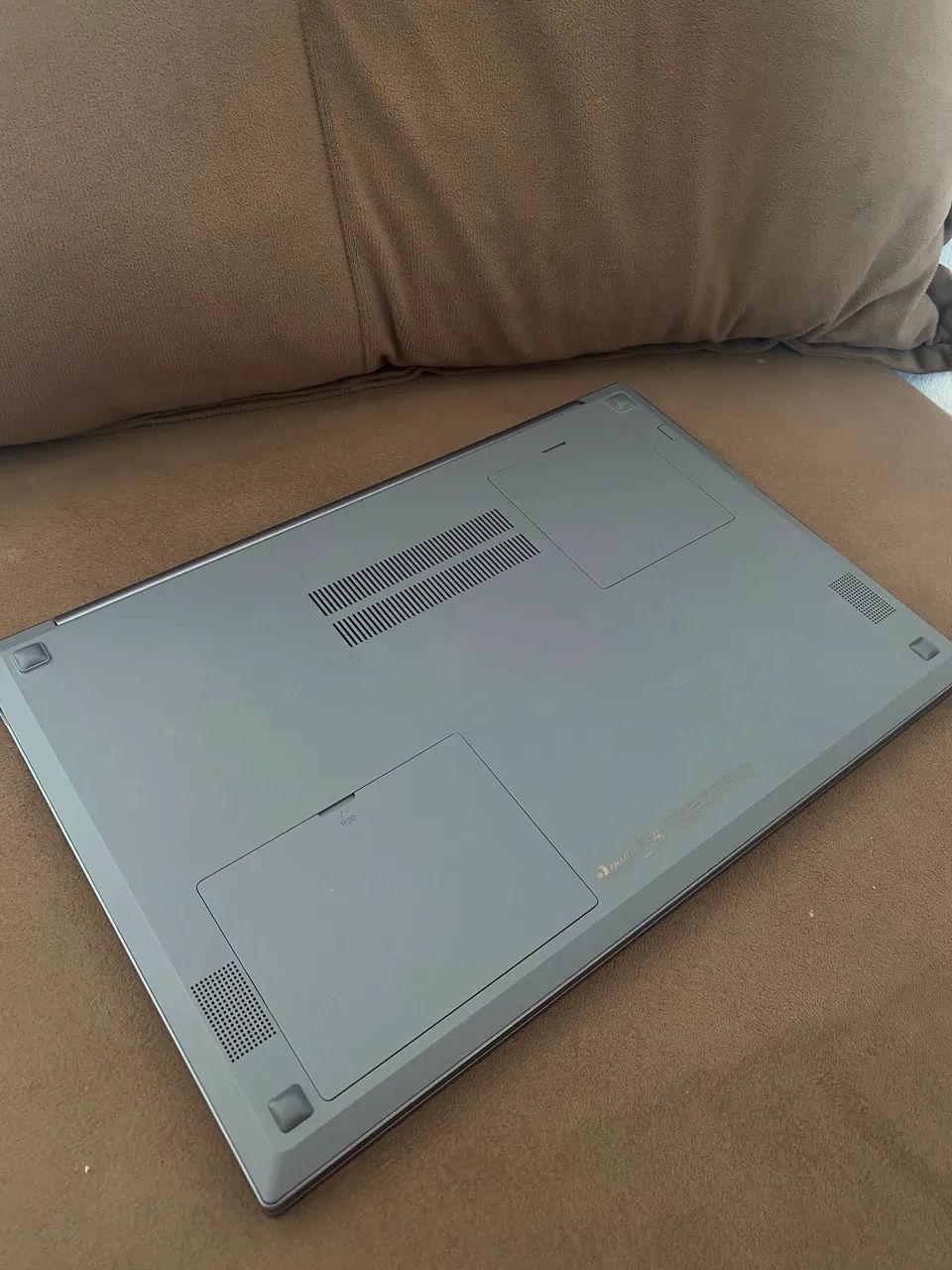 NOTEBOOK SAMSUNG - Foto 4