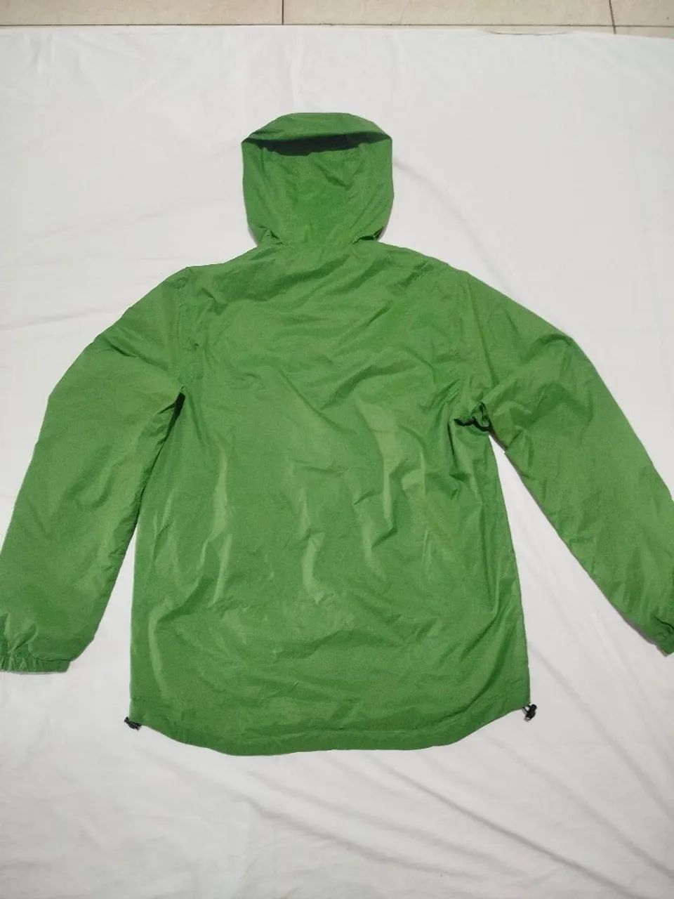 jaqueta weekend offender - Foto 5