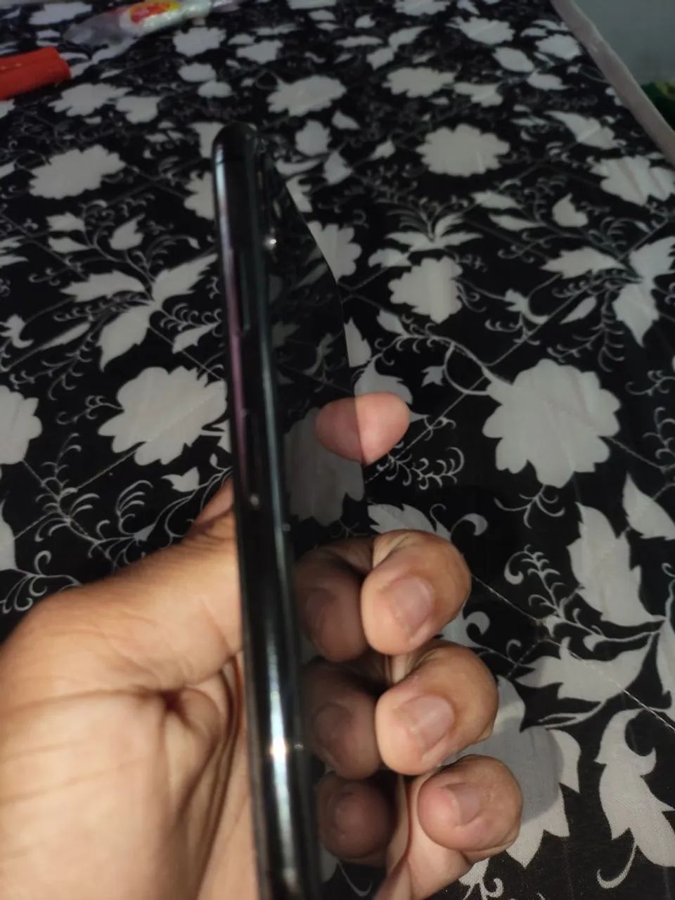 Iphone XS- RETIRADA DE PEÇAS  - Foto 2