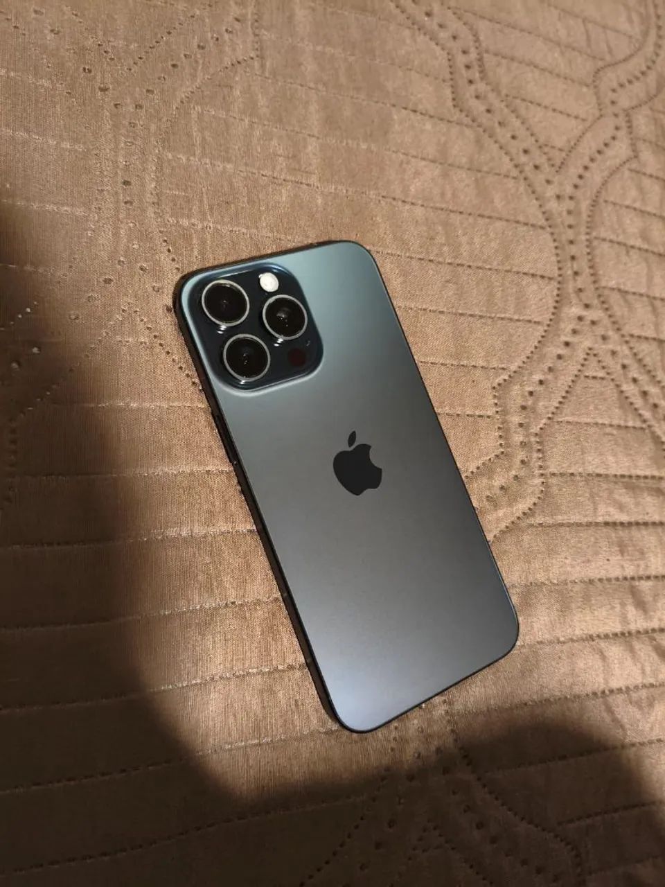 iPhone 15 pro Max 512 gb